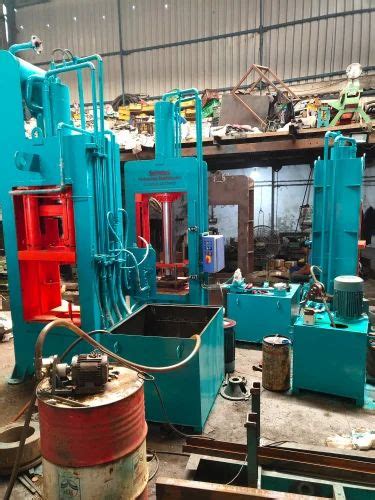 Hydraulic Power Pack - Solenoid Operated Directional Control Valve ...