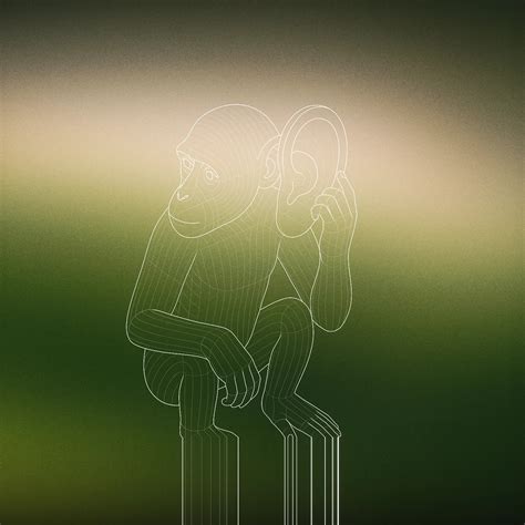 Free Monkey Sound Effects Generator: The Best Free AI SFX