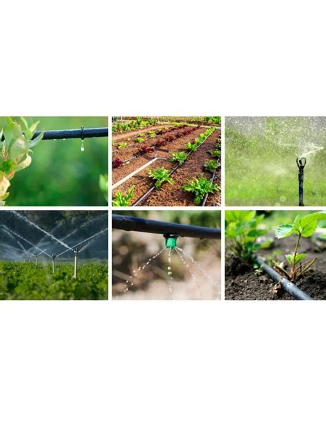 Caño Polietileno 3/4 X 6 Kg