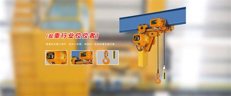 火狐全站app官网下载