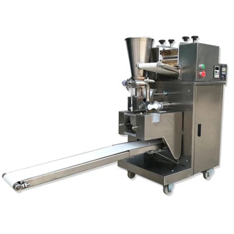 Image result for Dumpling Maker Machine