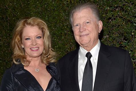 Burt Sugarman Net Worth—The Legendary Producer Behind Hollywood’s Most ...