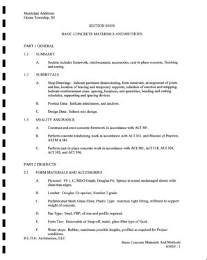 Fillable Online pasadena harry bloodgood pcc form Fax Email Print ...