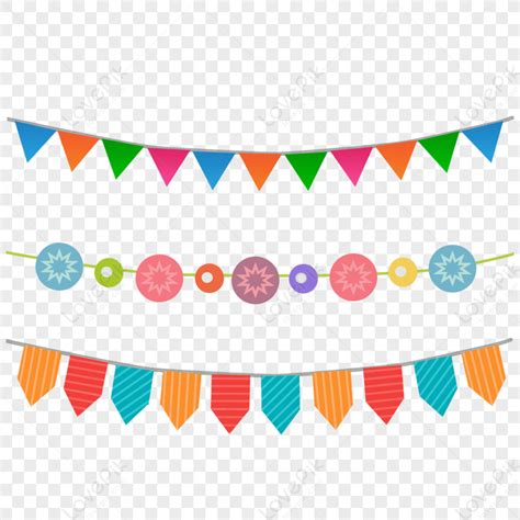 Habitat admirar de ahora en adelante adornos de fiesta Acostumbrarse a ...