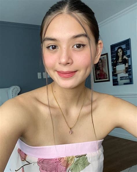 Ashley Ortega's Age:  A Fan Favorite's Age