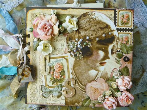 Image result for Chunky Wedding Album Tutorial