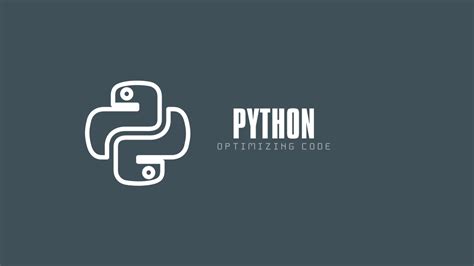 Image result for Python Code Organization