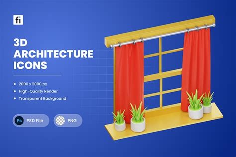 Image result for Window Vector Plan PSD