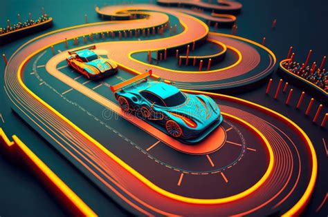 Image result for Draw Track with Speed Python