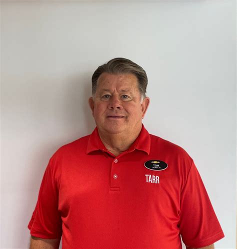 Tarr Chevrolet Staff - JEFFERSON CITY Chevrolet dealer in JEFFERSON ...