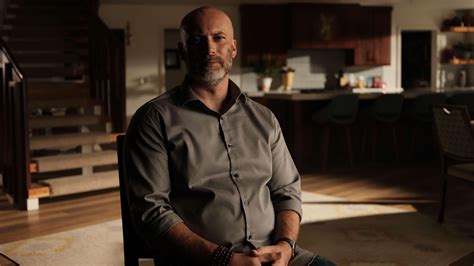 Ruby Franke's family speak out in new Hulu docuseries - Axios Salt Lake ...