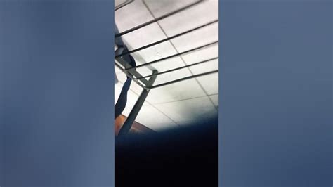 Image result for Go Gghv