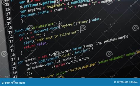 What Is Computer Coding 的图像结果
