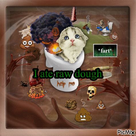 Exploding Diarrhea Animations 的图像结果