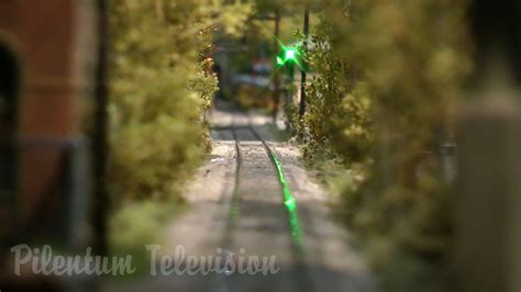 Image result for HO Scale DCC Layout Tour