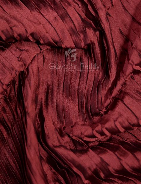 FANCY SAREES-FA3878