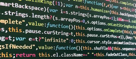 Image result for Deep Learning Technology Examples