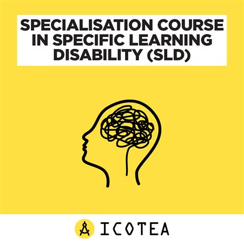 Determine Specific Learning Disability Explained 的图像结果