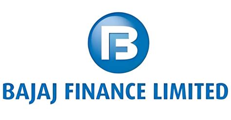 Bajaj Finance Q4 Update: 119.33 Million Customers, AUM Crosses Rs 5 ...