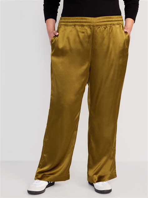 Track Pants Old Navy at Maddison Pickworth blog