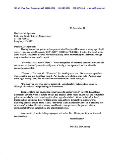 Image result for Formatting a Query