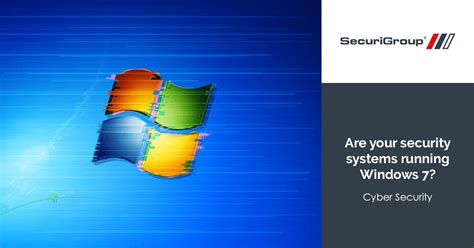 PC Security Windows 7 的图像结果