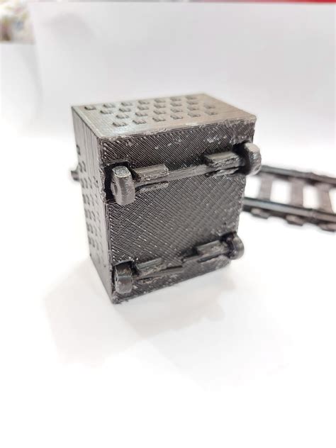 Minecraft 3d printer stl download | minecraft stl files download – PBFF