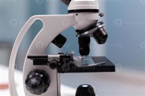 Science Microscope Stock Photos, Images and Backgrounds for Free Download