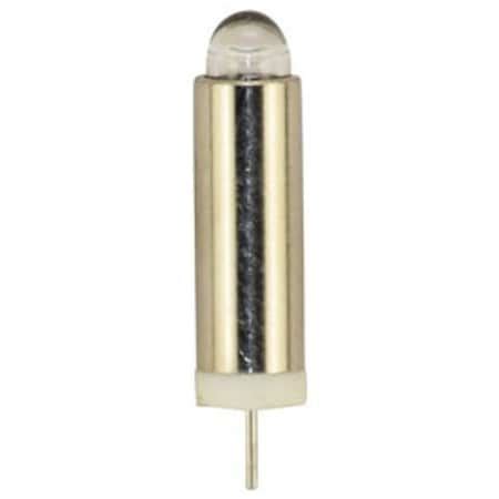 Ilc Replacement for Adec Roto-quick Ra-25 replacement light bulb lamp ...