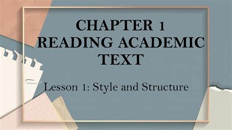 Image result for How Open the Text File 1 Study