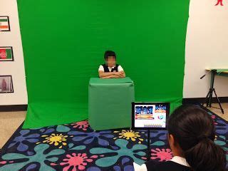 Classroom Objects Greenscreen 的图像结果