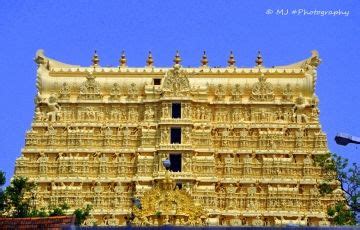 Heart-warming 14 Days 13 Nights Thiruvananthapuram, Periyar, Kumarakom ...