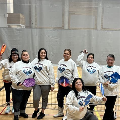 Minneapolis American Indian Center (@mpls.americanindiancenter ...