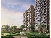 Kolkata & KMA Real Estate - Buy, Sell, Rent Residential & Commercial ...