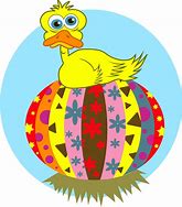 Image result for Easter Baby Chick in Egg Drawing