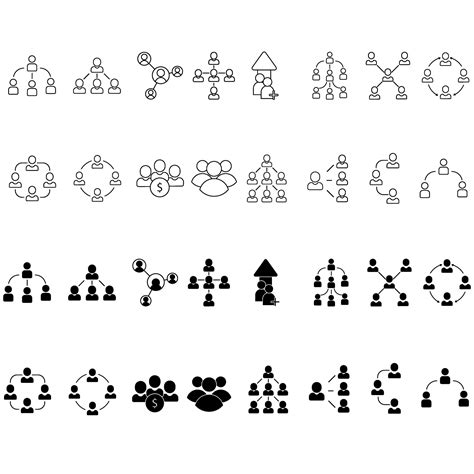 Image result for Referral Program Icon