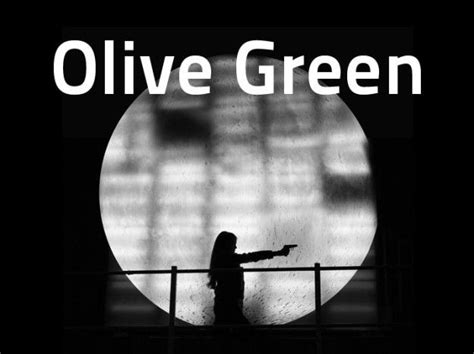 Kuvatulokset haulle blog og image