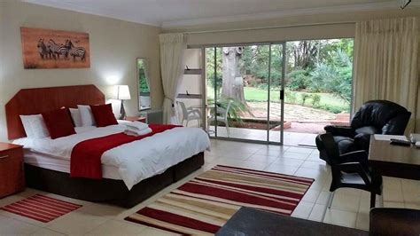 ANKA LODGE (Sandton, Greater Johannesburg) - Inn Reviews, Photos, Rate ...