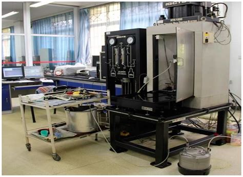 Research on the Law of Crack Propagation in Oil Well Fracturing Process