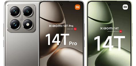 Worse Than Vs Inferior To Xiaomi