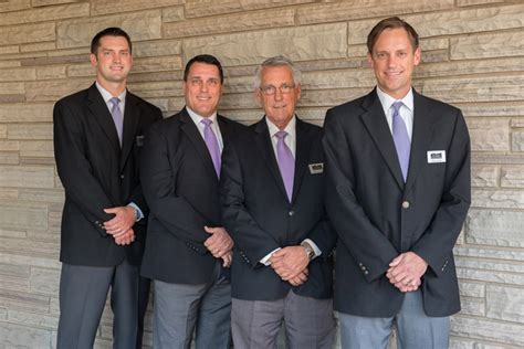 Atchley Funeral Home | Sevierville, Seymour & Pigeon Forge, TN