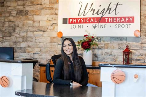 Does Insurance Cover Pelvic Floor Therapy? Top Tips 2024