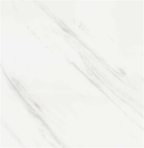 KD 103 8 ft x 4 ft High Gloss Finish PVC Laminate - 1.25 mm | KD 103 8 ...
