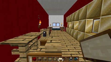 Image result for Minecraft Book House Tutorial