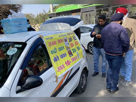 He was the driver of the MP, if he lost his job in the lockdown, he ...
