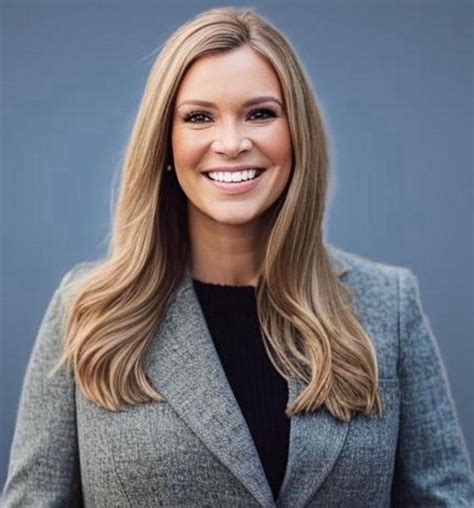 WCCH welcomes Megan Aker as our new People Services Director. Megan ...