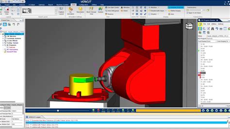 Image result for Inventor Assembly Programming API