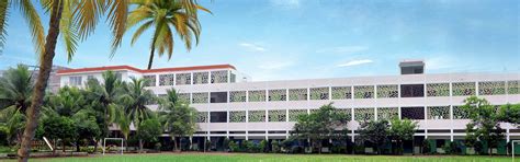 JRK Global Senior Secondary School - Welcomes