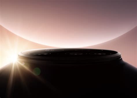 Xiaomi 15 Ultra | Price & Specifications | Xiaomi India