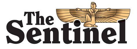 Morning Sentinel | Obituaries